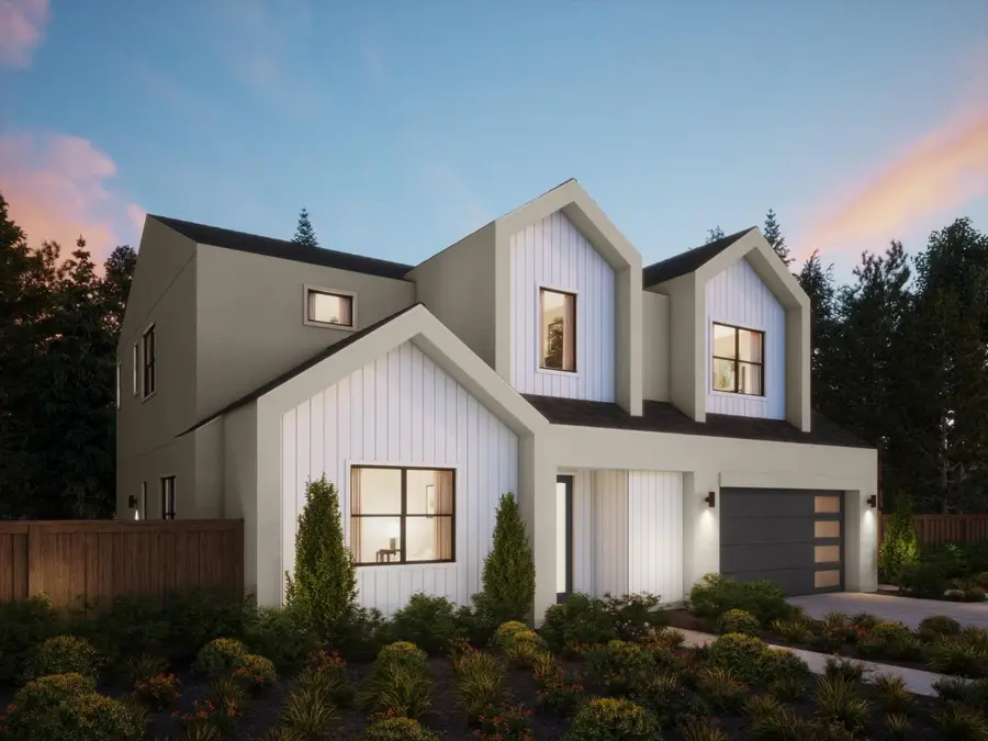 2106 Marques Avenue, San Jose, CA 95125 - #2