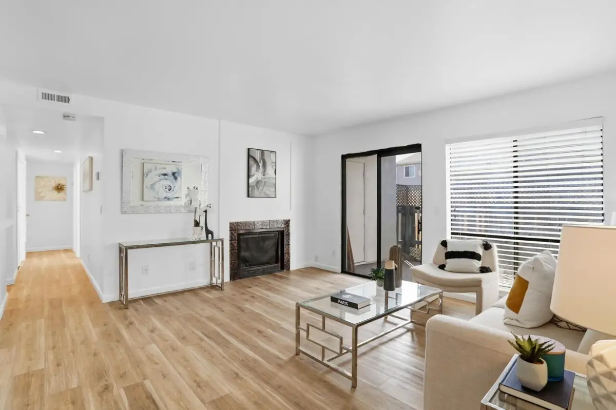 3819 7 Trees Boulevard #303, San Jose, CA 95111 - #1