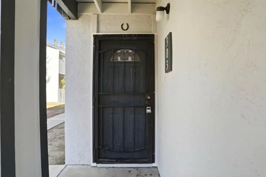 3819 7 Trees Boulevard #303, San Jose, CA 95111 - #3