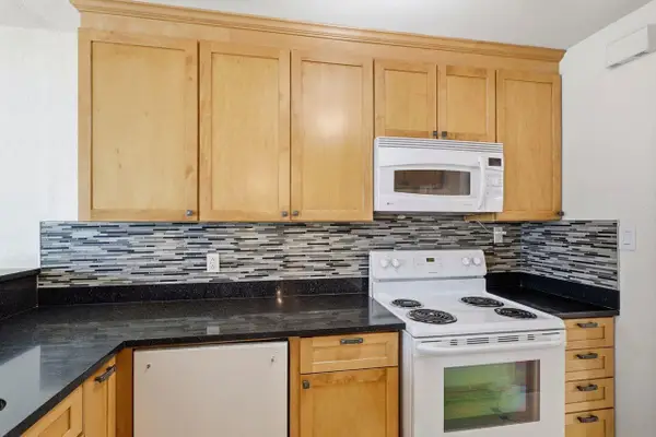 1925 46th Avenue #169, Capitola, CA 95010