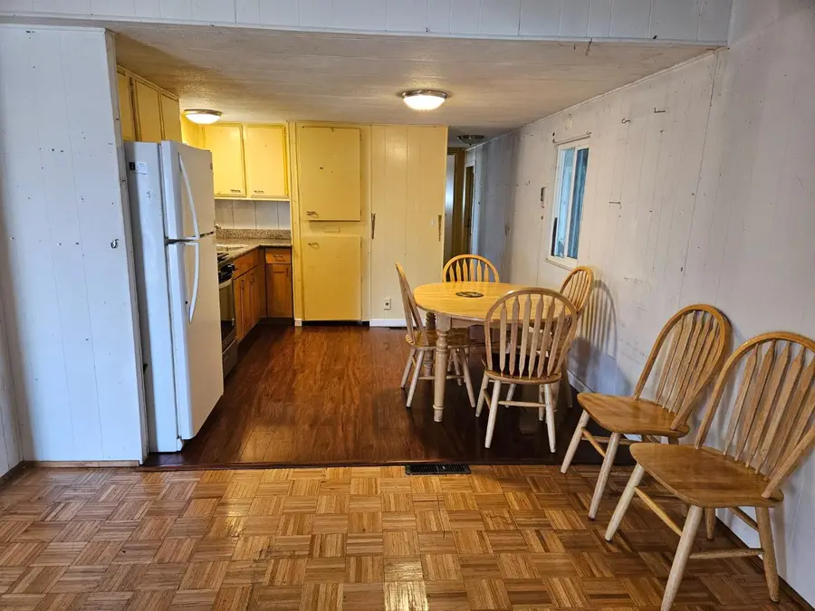 60 Wilson Way #104, Milpitas, CA 95035 - #2