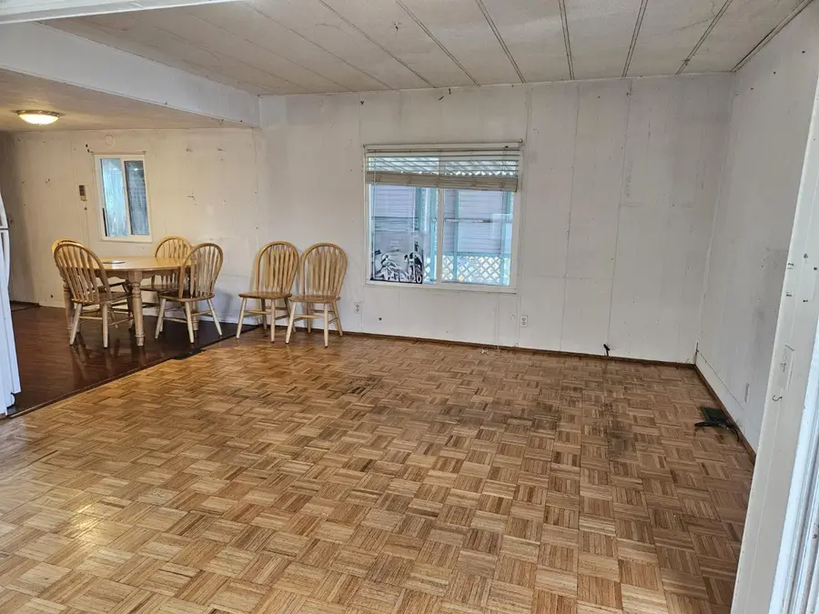 60 Wilson Way #104, Milpitas, CA 95035 - #3