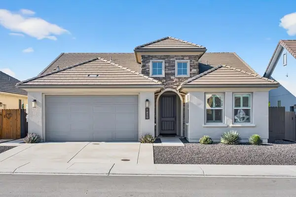 1650 Clover Court, Hollister, CA 95023