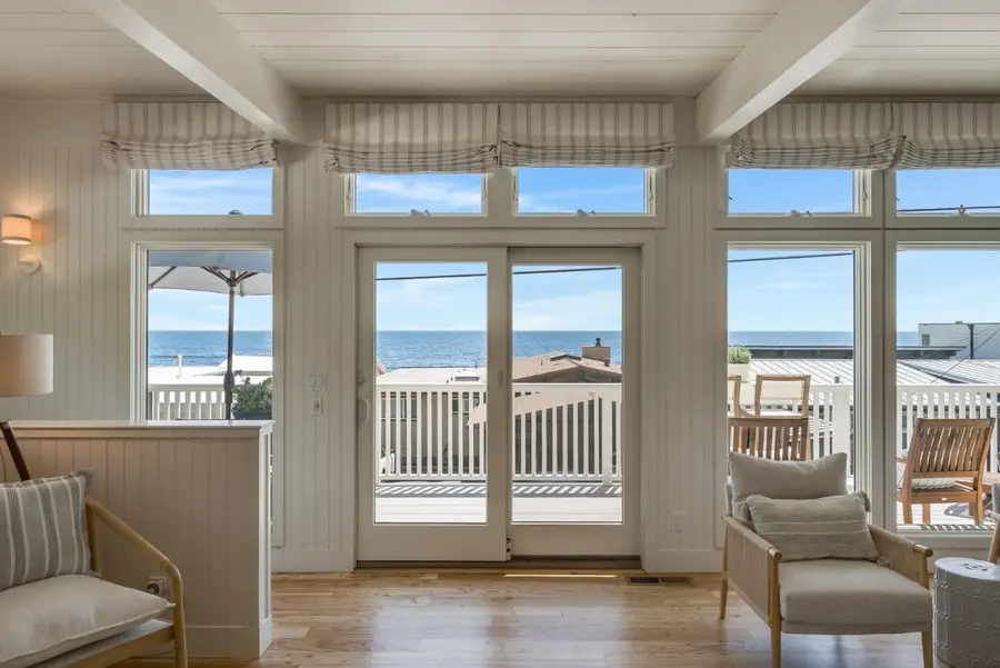 621 Beach Drive, Aptos, CA 95003 - #3