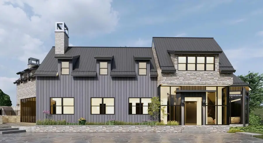 3035 Canyon Road, Burlingame, CA 94010 - #2