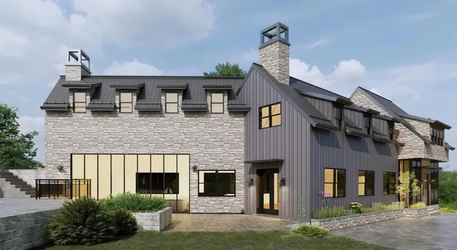 3035 Canyon Road, Burlingame, CA 94010 - #3