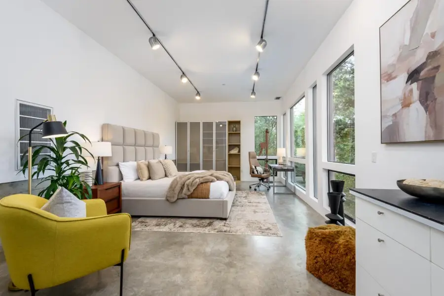 239 Manor Drive, San Carlos, CA 94070 - #3