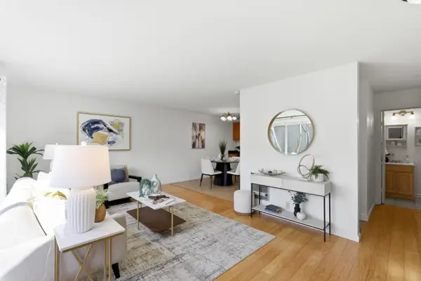 4425 Norwalk Drive #29, San Jose, CA 95129