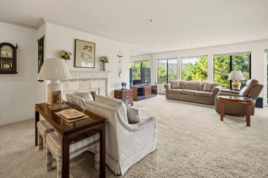 17 Shepherd's Knoll, Pebble Beach, CA 93953 - #2
