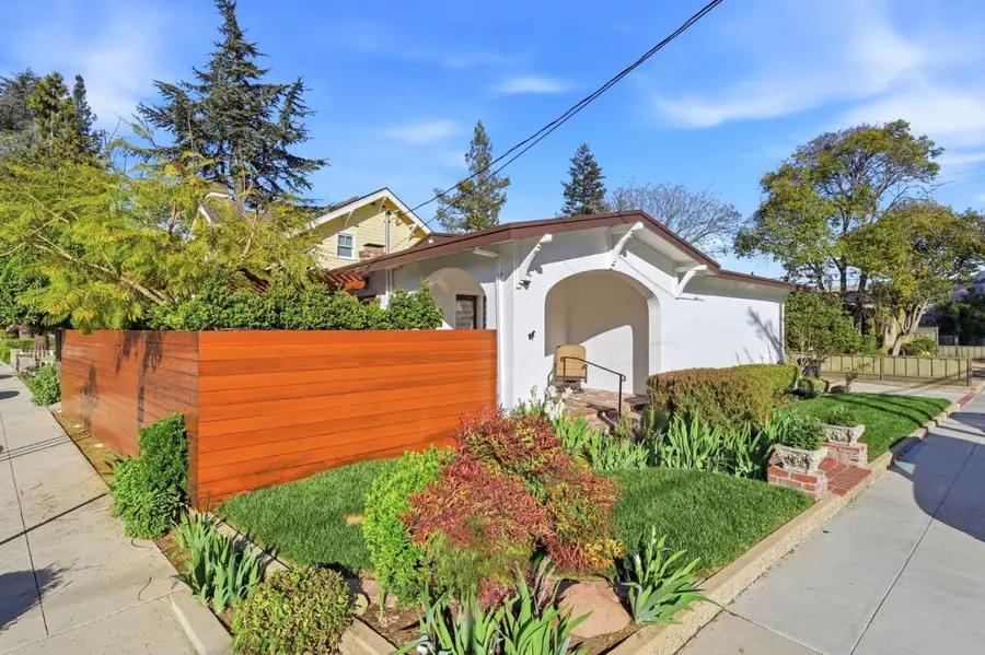 222 Nicholson Avenue, Los Gatos, CA 95030 - #3