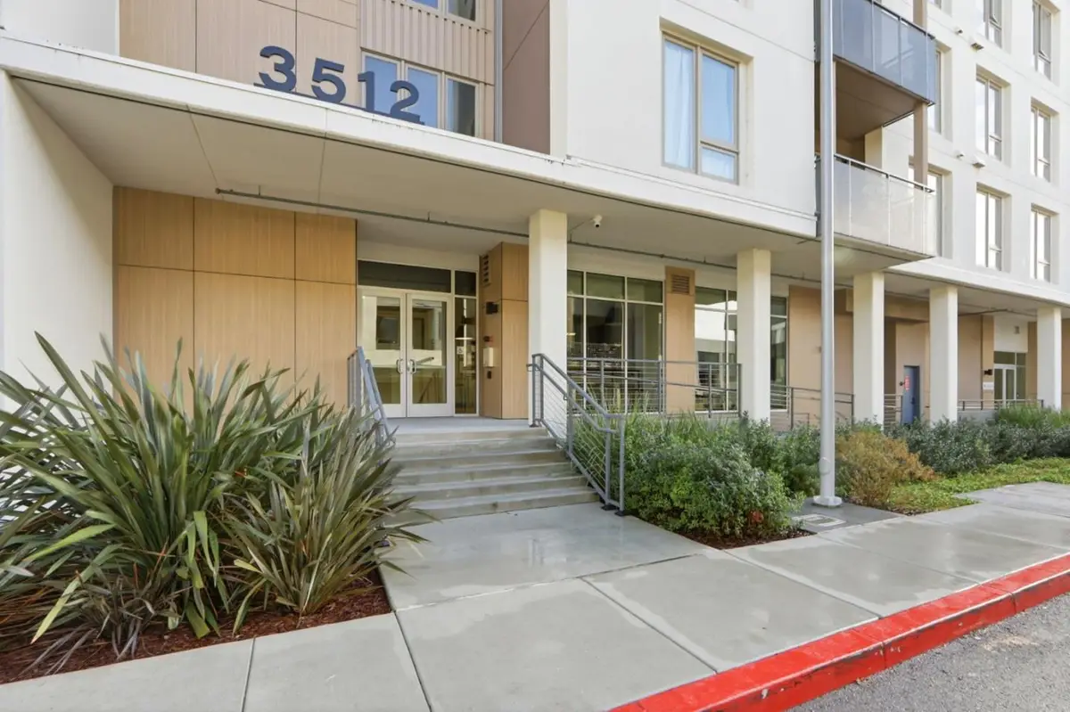 3512 Vision Common #512, Fremont, CA 94538 - #1