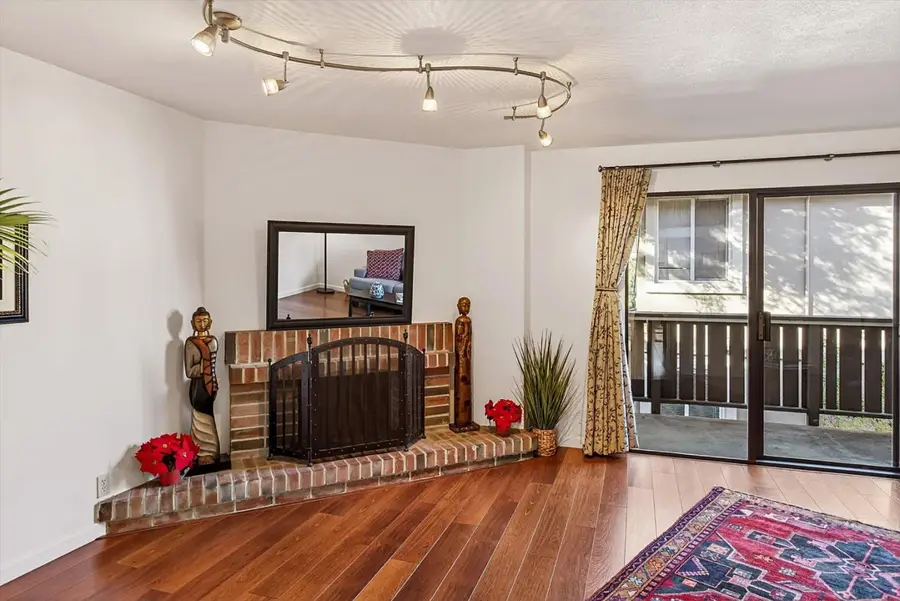 133 Union Avenue #F, Campbell, CA 95008 - #3