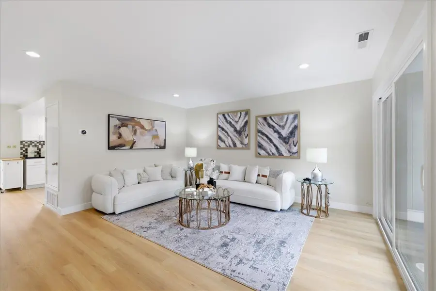 803 Perseus Lane, Foster City, CA 94404 - #2