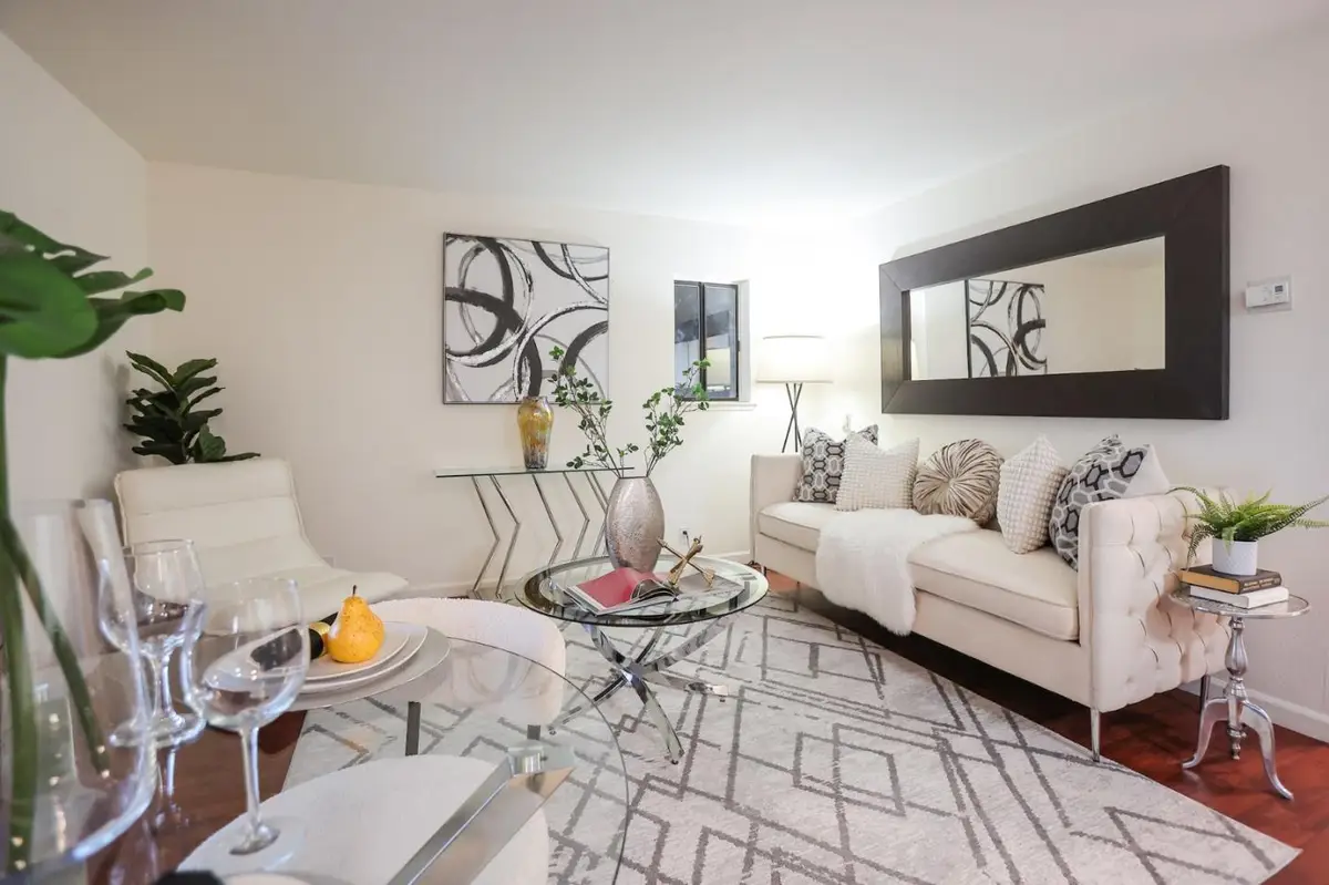 274 Stonegate Circle, San Jose, CA 95110 - #1