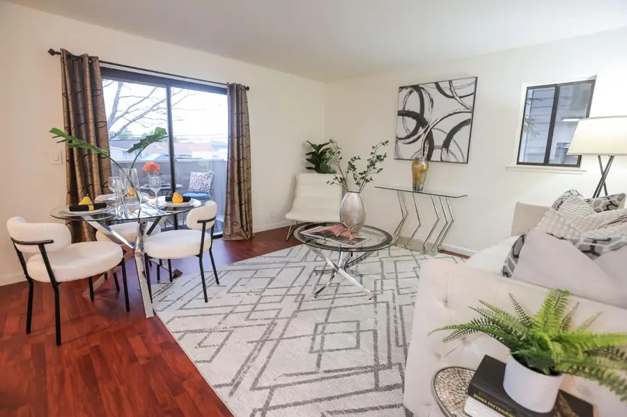 274 Stonegate Circle, San Jose, CA 95110 - #3