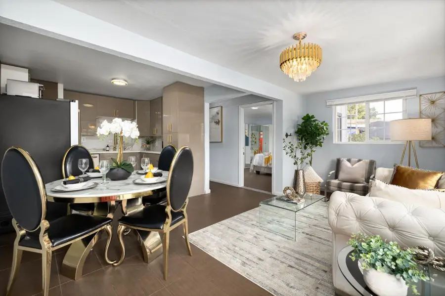 10121 Torrance Avenue, San Jose, CA 95127 - #3