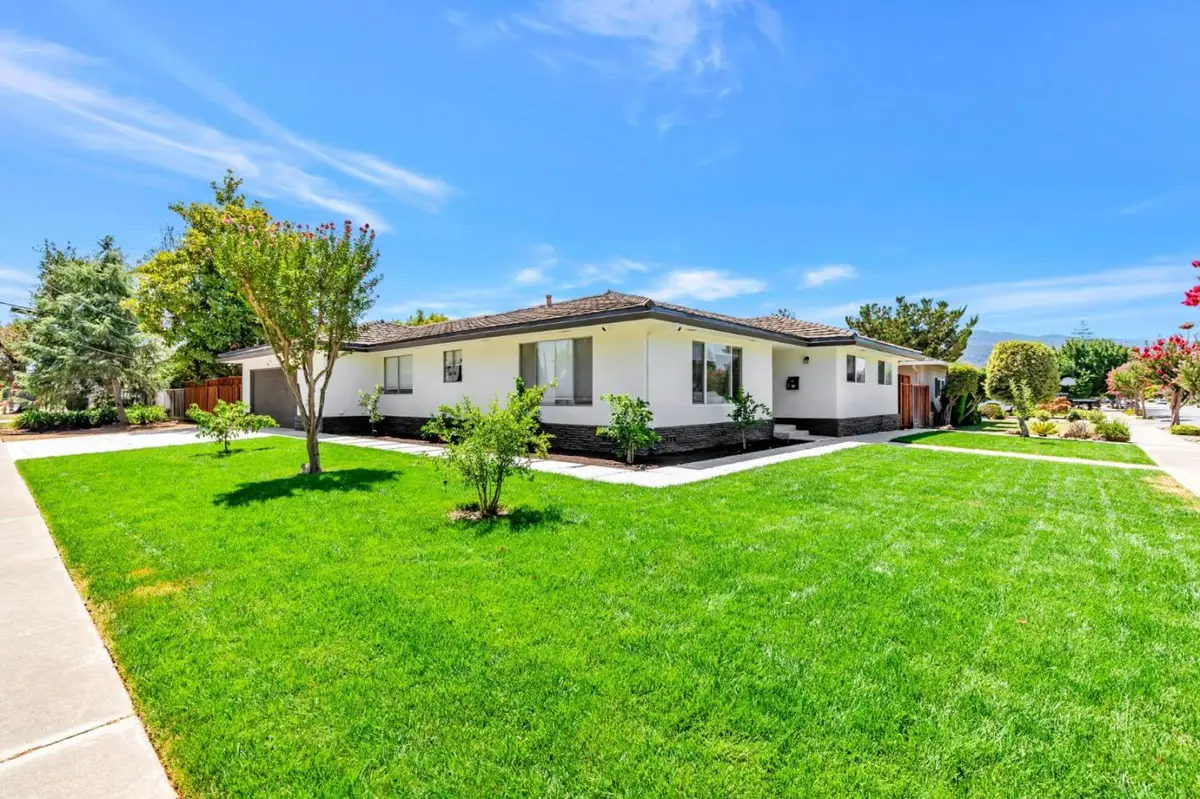 700 Eschenburg Drive, Gilroy, CA 95020 - #1