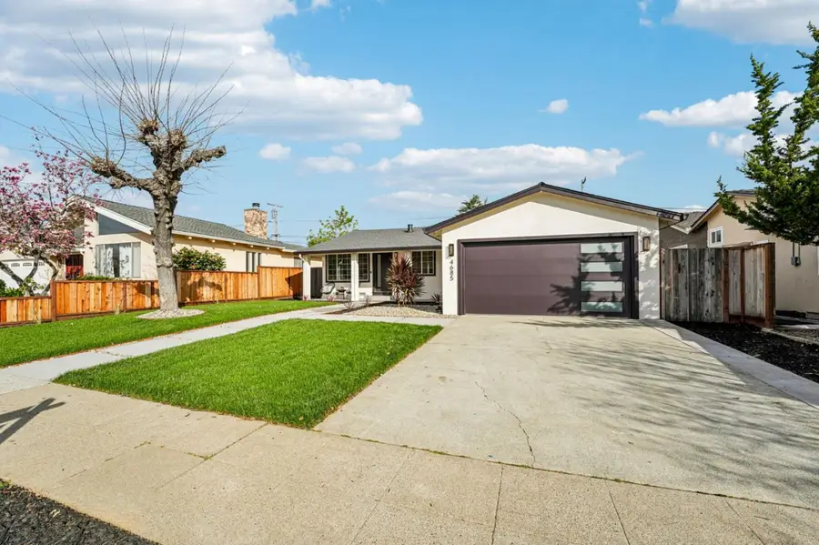 4685 Lage Drive, San Jose, CA 95130 - #2
