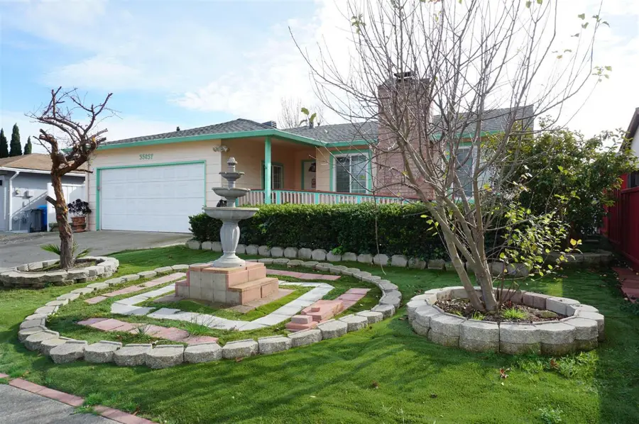 35037 Begonia Street, Union City, CA 94587 - #2