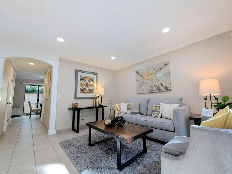 960 Kiely Boulevard #F, Santa Clara, CA 95051 - #2