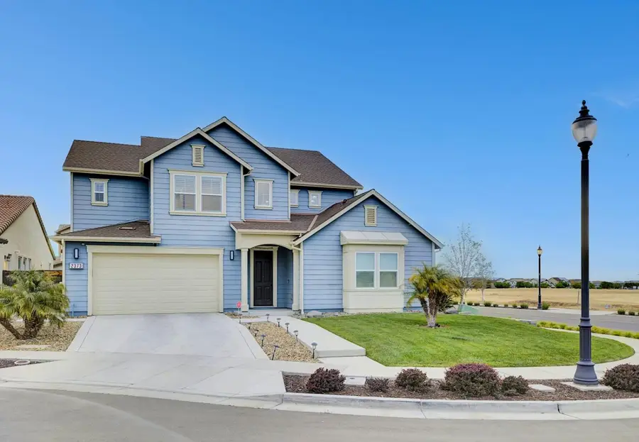 2373 Omega Court, Tracy, CA 95377 - #3