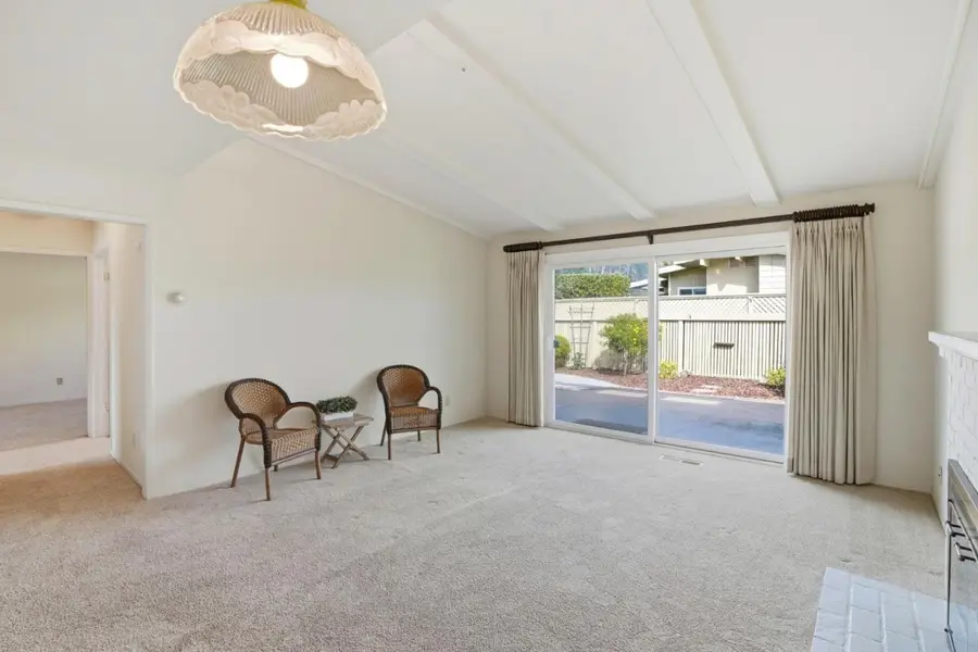 273 Hacienda Carmel, Carmel, CA 93923 - #2