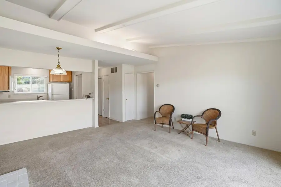 273 Hacienda Carmel, Carmel, CA 93923 - #3