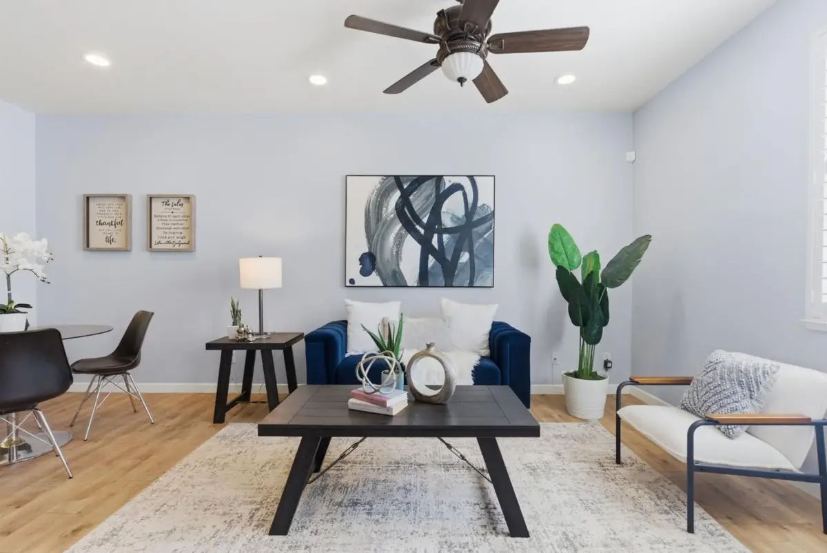 22873 Kingsford Way, Hayward, CA 94541 - #1