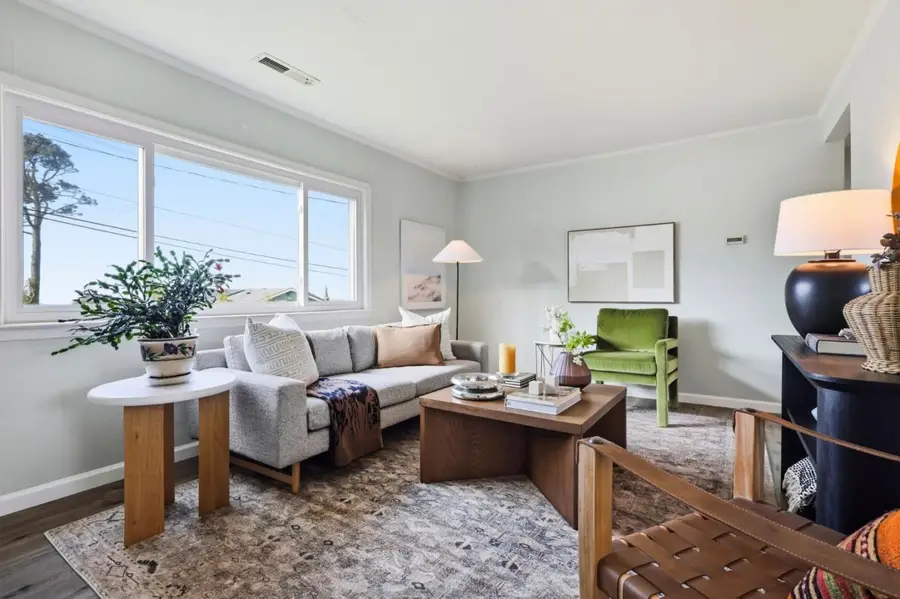 467 Heathcliff Drive, Pacifica, CA 94044 - #3