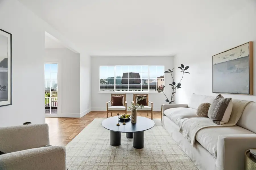 1469 Southgate Avenue, Daly City, CA 94015 - #2