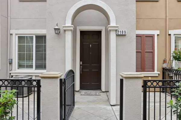 2189 Pomme Court, San Jose, CA 95125