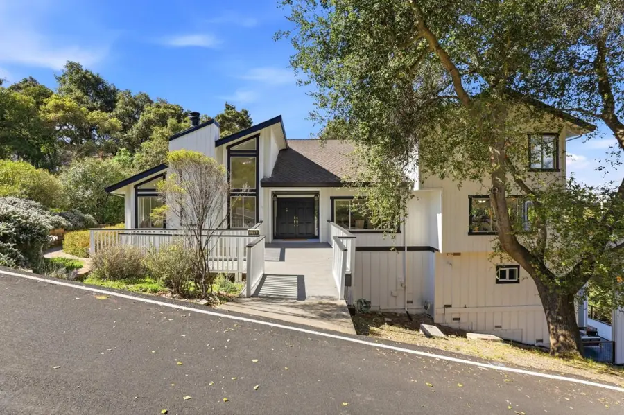 17112 Shady Lane Drive, Morgan Hill, CA 95037 - #3