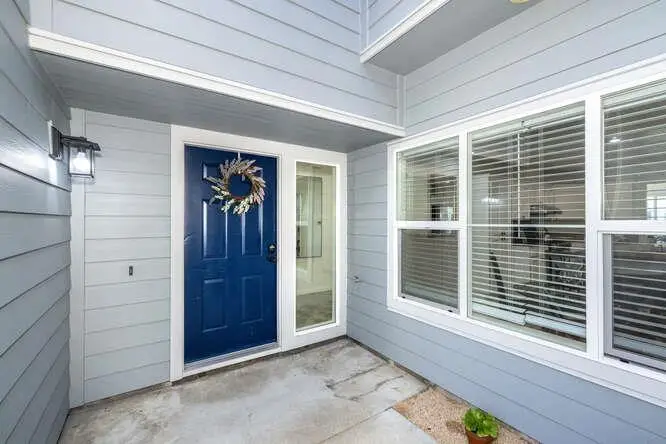 18 Binnacle Lane, Foster City, CA 94404 - #2