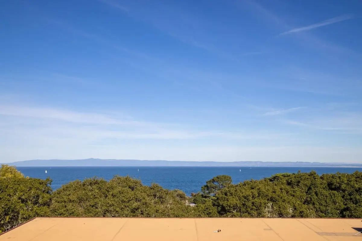 311 Lighthouse, Pacific Grove, CA 93950 - #1