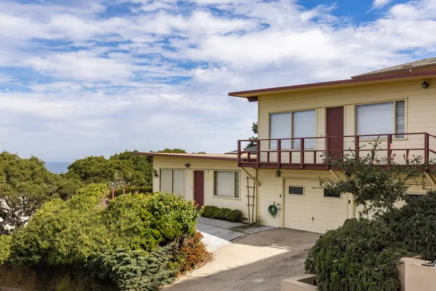 311 Lighthouse, Pacific Grove, CA 93950 - #3