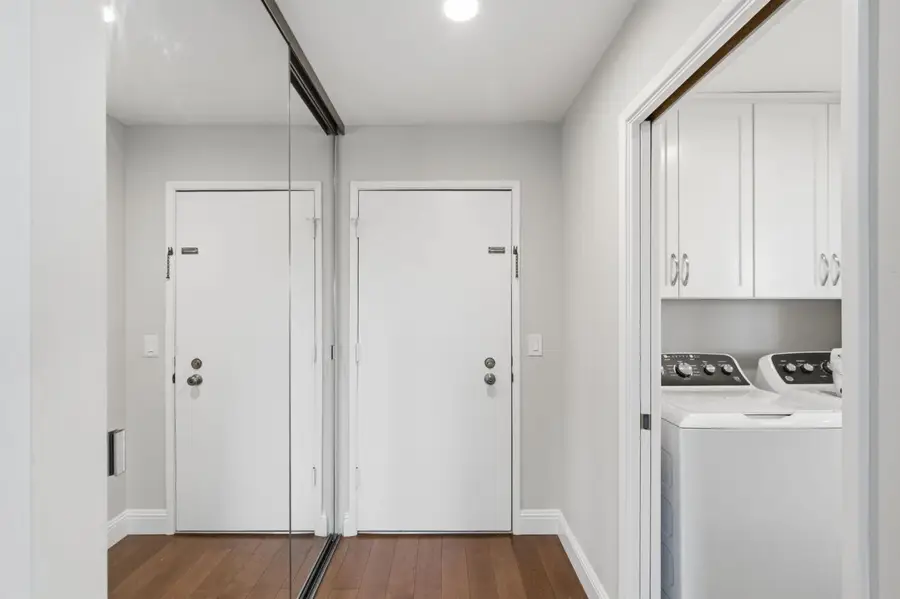 1075 Shell Boulevard #7, Foster City, CA 94404 - #2