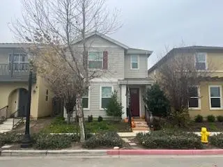 148 Ermosa Way, King City, CA 93930