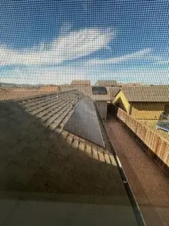 148 Ermosa Way, King City, CA 93930 - #2