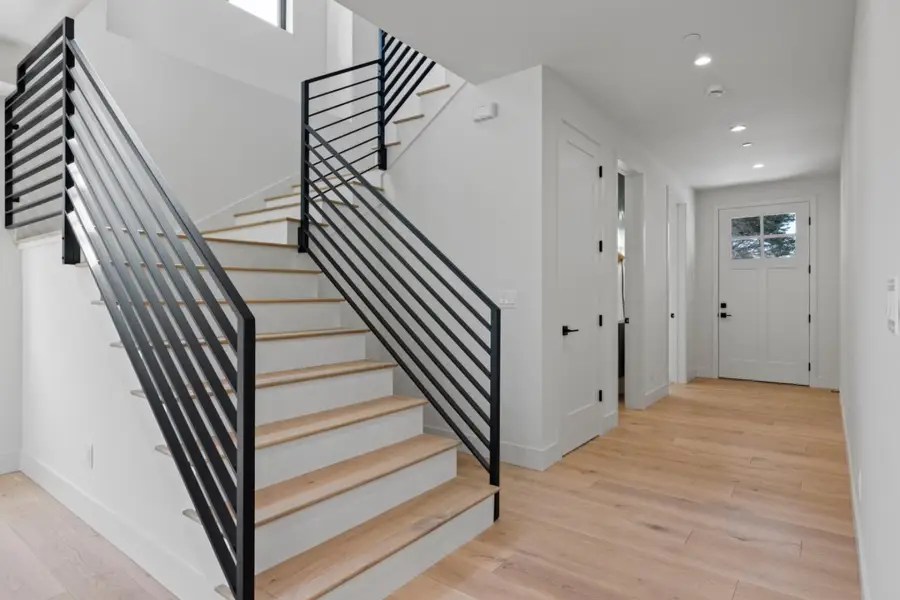 525 Creekside Court #LOT 2, Half Moon Bay, CA 94019 - #2