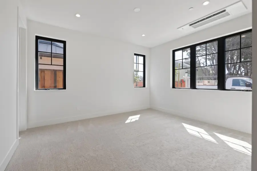 525 Creekside Court #LOT 2, Half Moon Bay, CA 94019 - #3