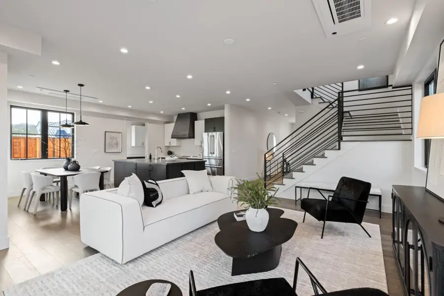 535 Creekside Court #LOT 3, Half Moon Bay, CA 94019 - #2