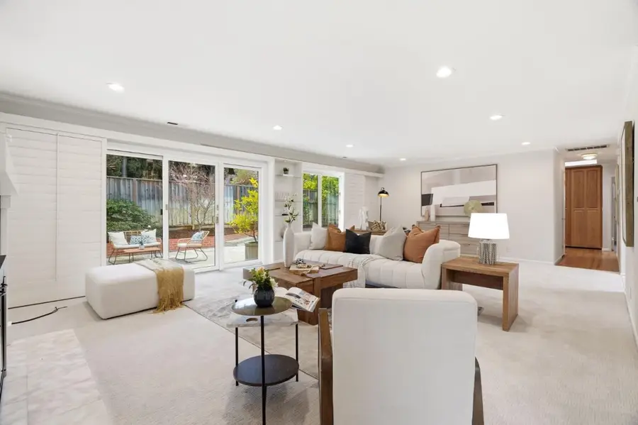 5492 Castle Glen Avenue, San Jose, CA 95129 - #3