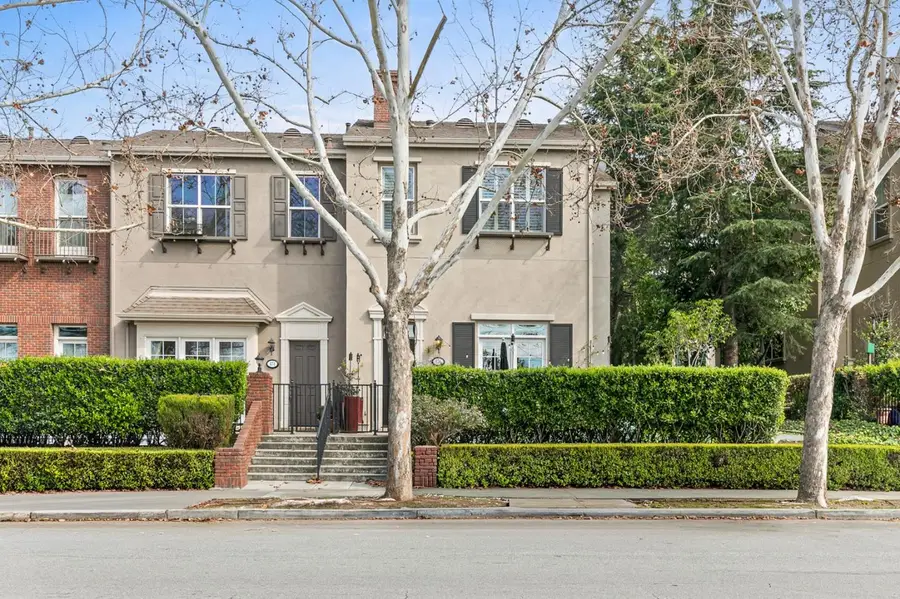 176 Sunol Street, San Jose, CA 95126 - #2