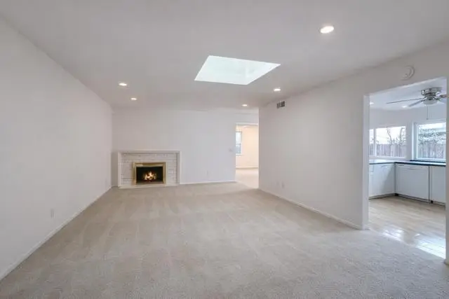 358 Conestoga, San Jose, CA 95123 - #3