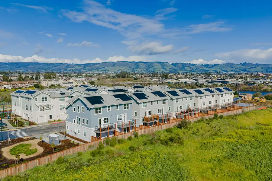 105 Skyline Vista Way, Watsonville, CA 95076 - #2