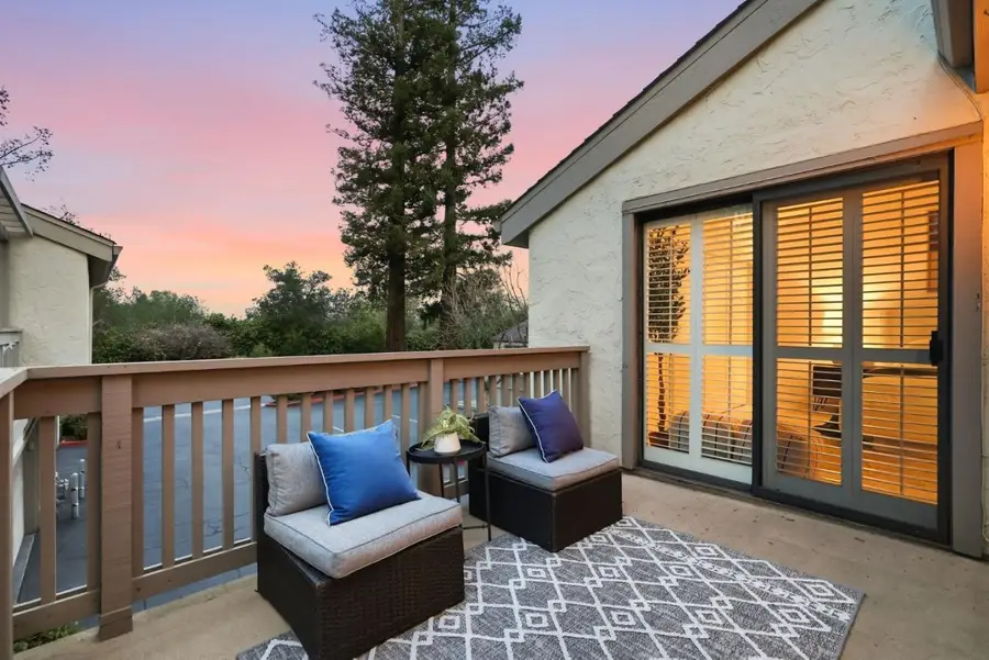 19713 Vineyard Lane, Saratoga, CA 95070 - #3