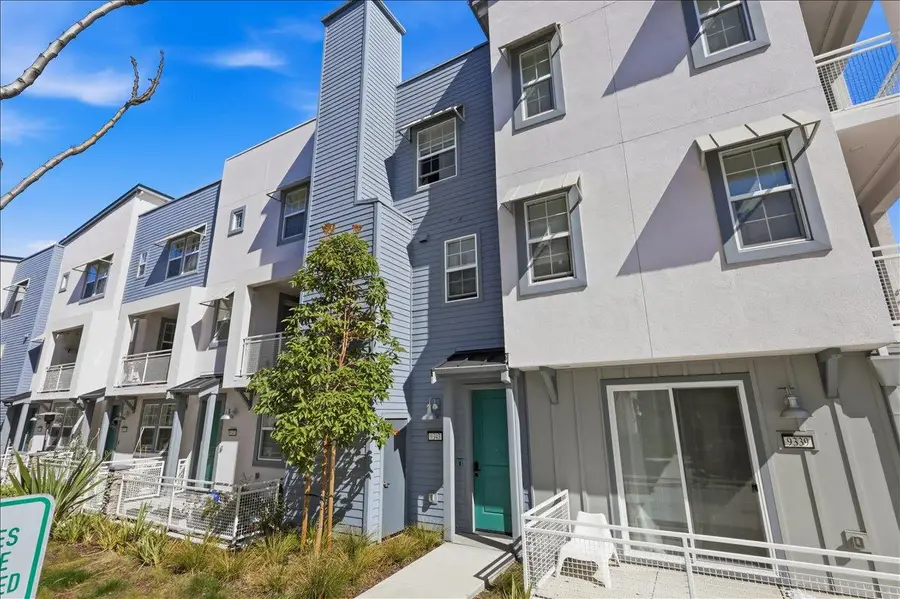 9343 Ocean Park Way, Newark, CA 94560 - #2