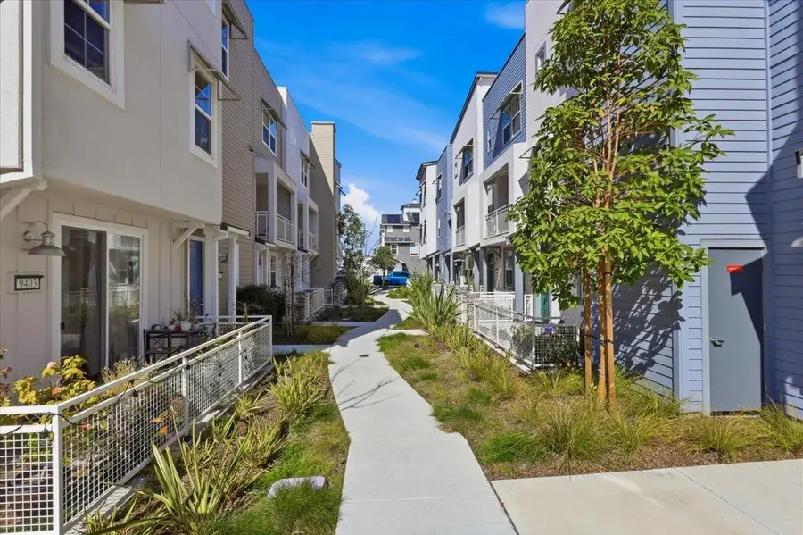 9343 Ocean Park Way, Newark, CA 94560 - #3