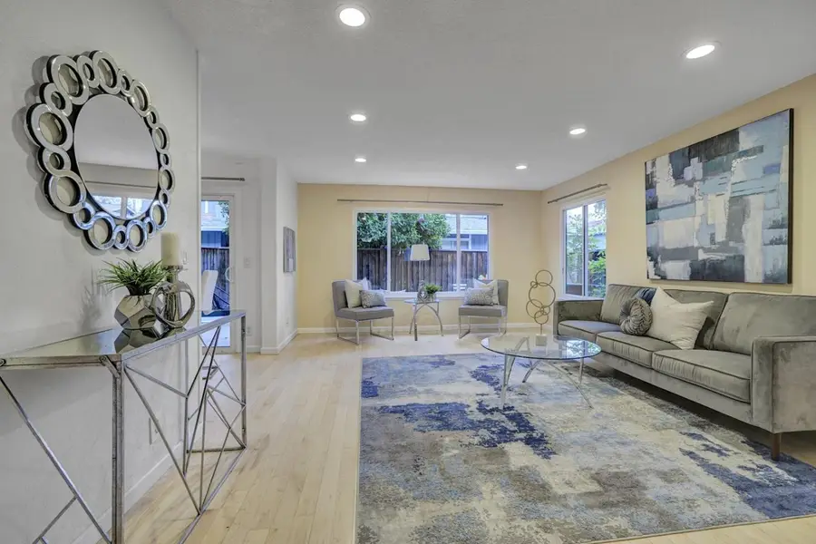 104 Rose Lane, San Jose, CA 95127 - #2