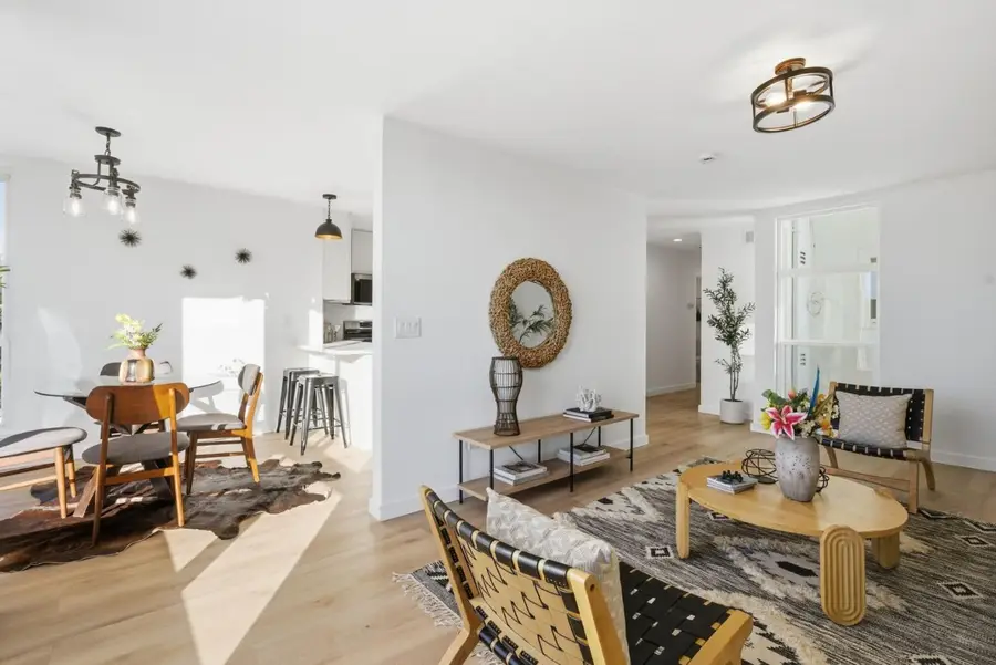 100 Byrne Street, Daly City, CA 94014 - #3